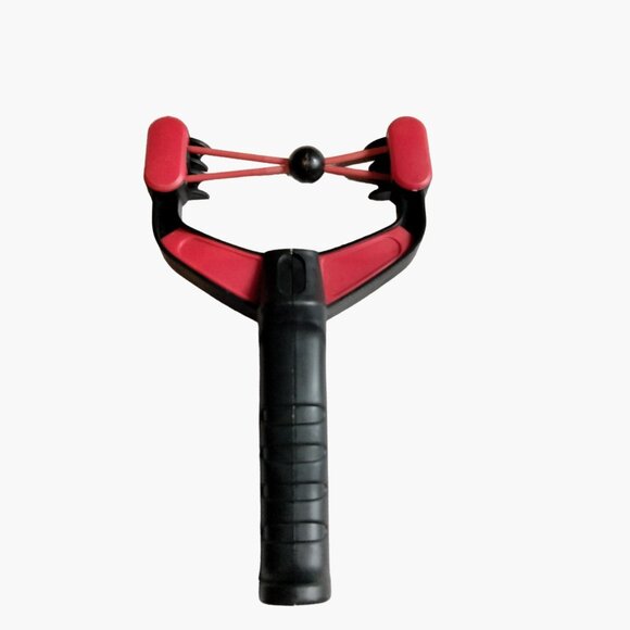 Blakjax Slingshot - Picture 2 of 6